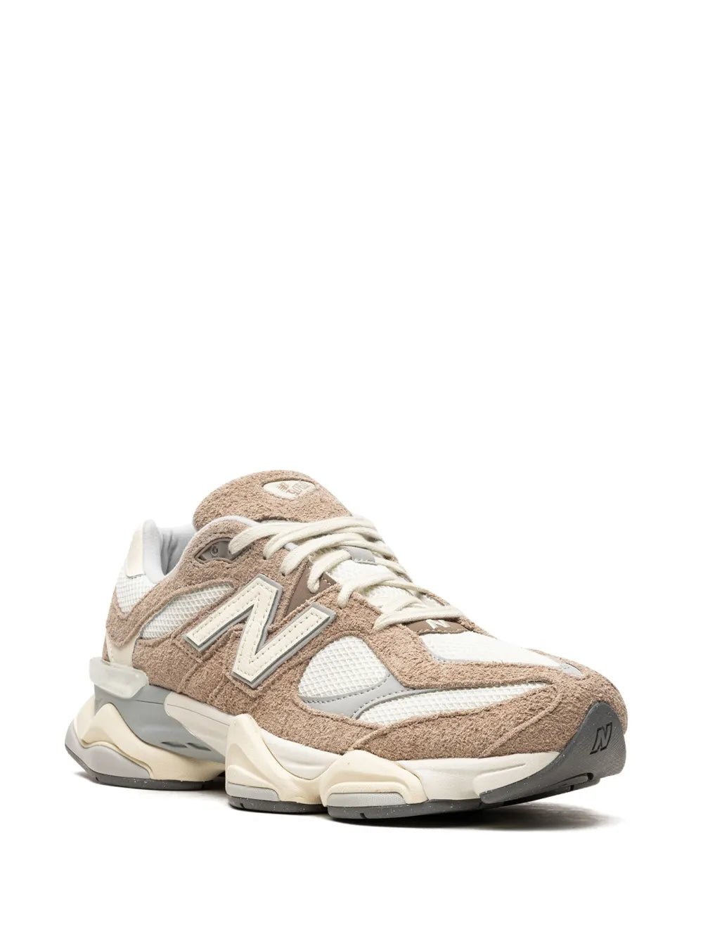 ‎ ‎ NB 9060 - Cream