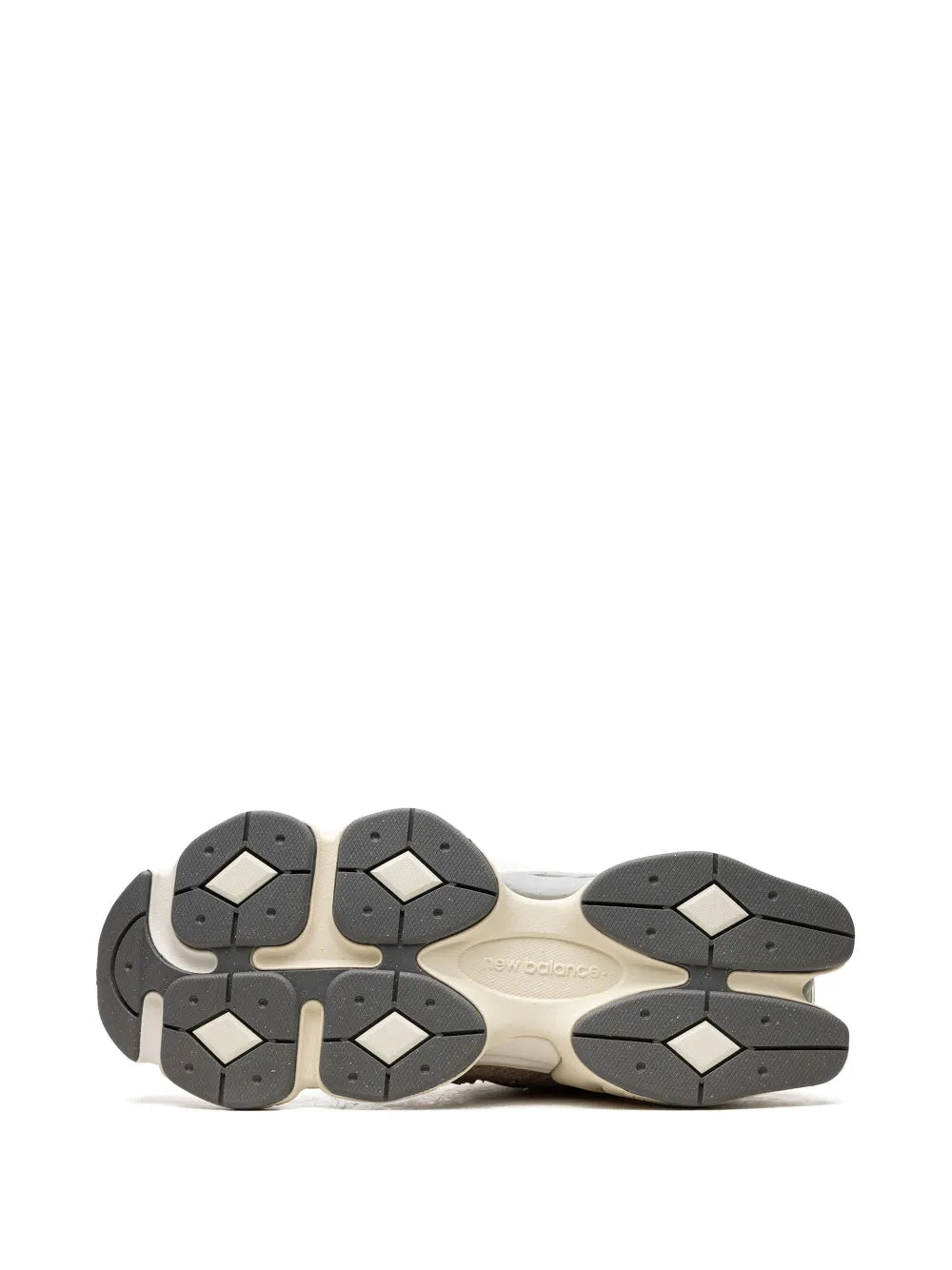 ‎ ‎ NB 9060 - Cream