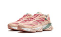 ‎ ‎ NB 9060 - Chunky Roz
