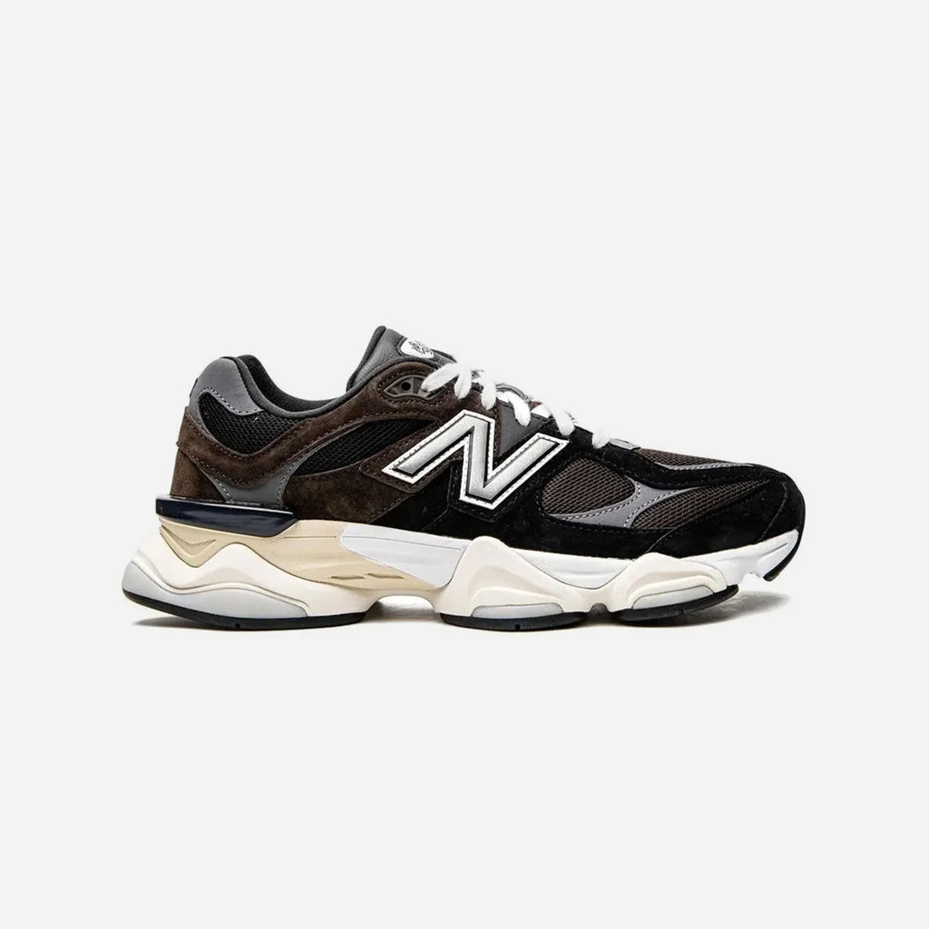 ‎ ‎ NB 9060 - Mocha
