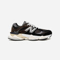‎ ‎ NB 9060 - Mocha
