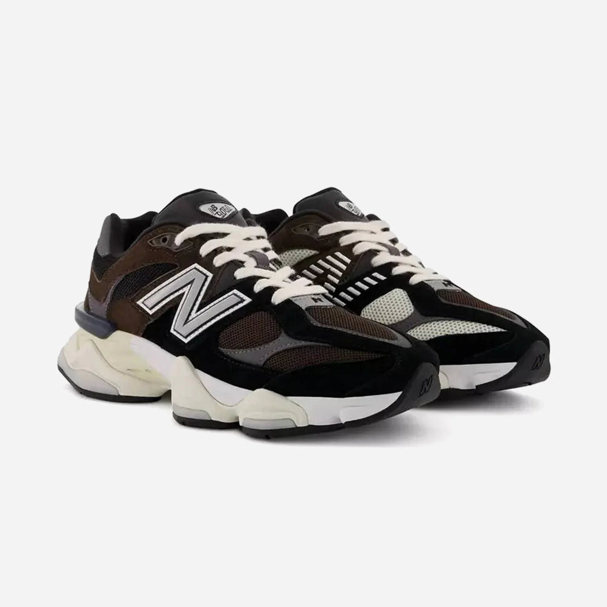 ‎ ‎ NB 9060 - Mocha