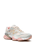 ‎ ‎ NB 9060 - Baby Shower Blue