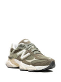 ‎ ‎ NB 9060 - Olive