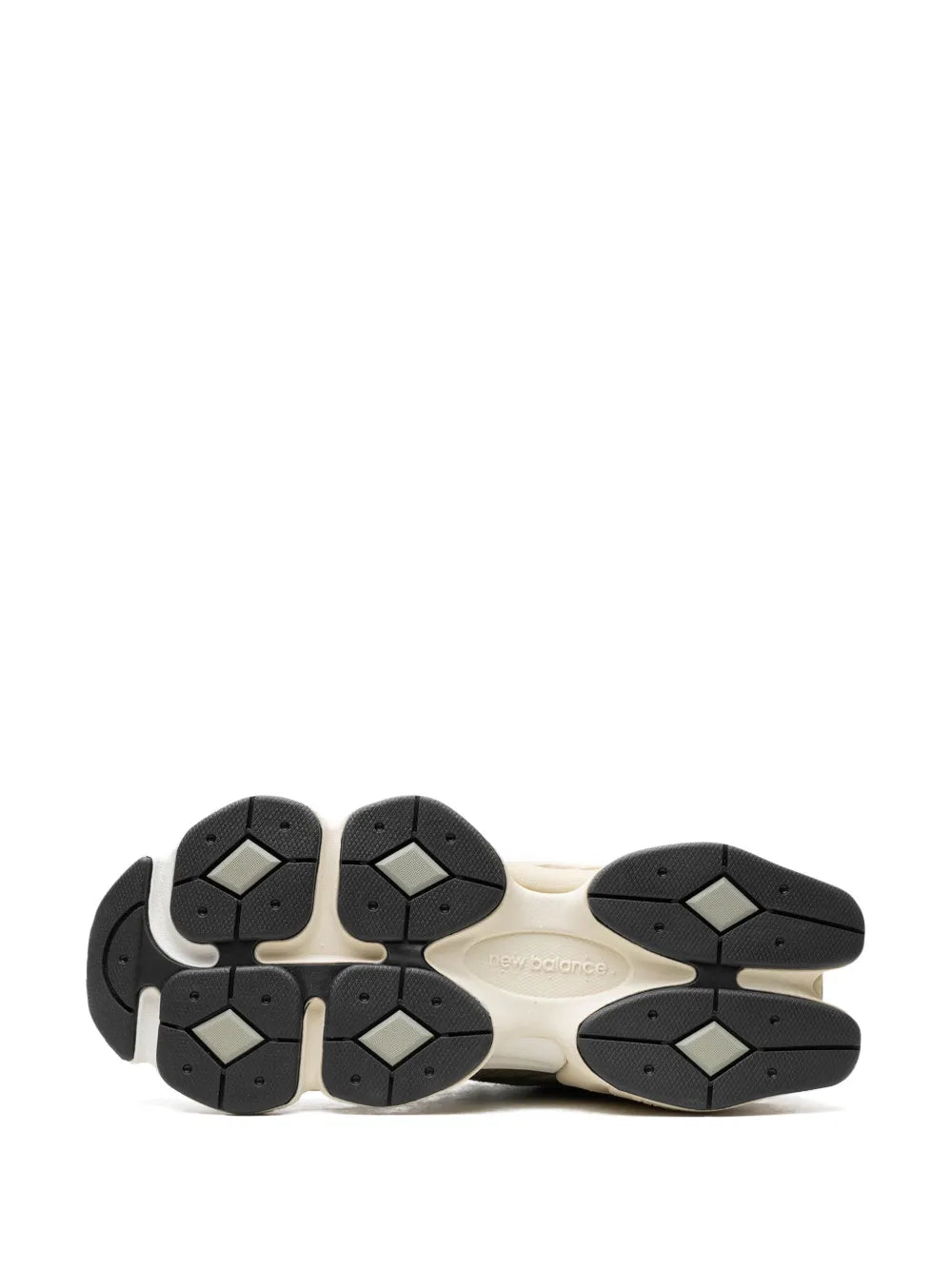 ‎ ‎ NB 9060 - Olive
