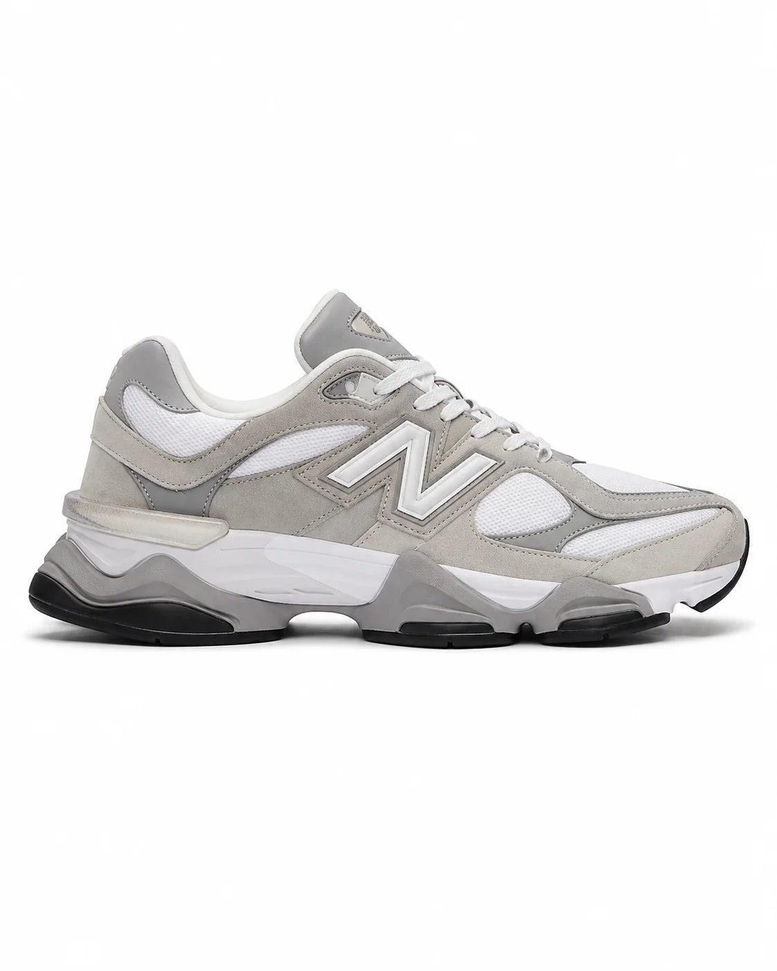 ‎ ‎ NB 9060 - Gri