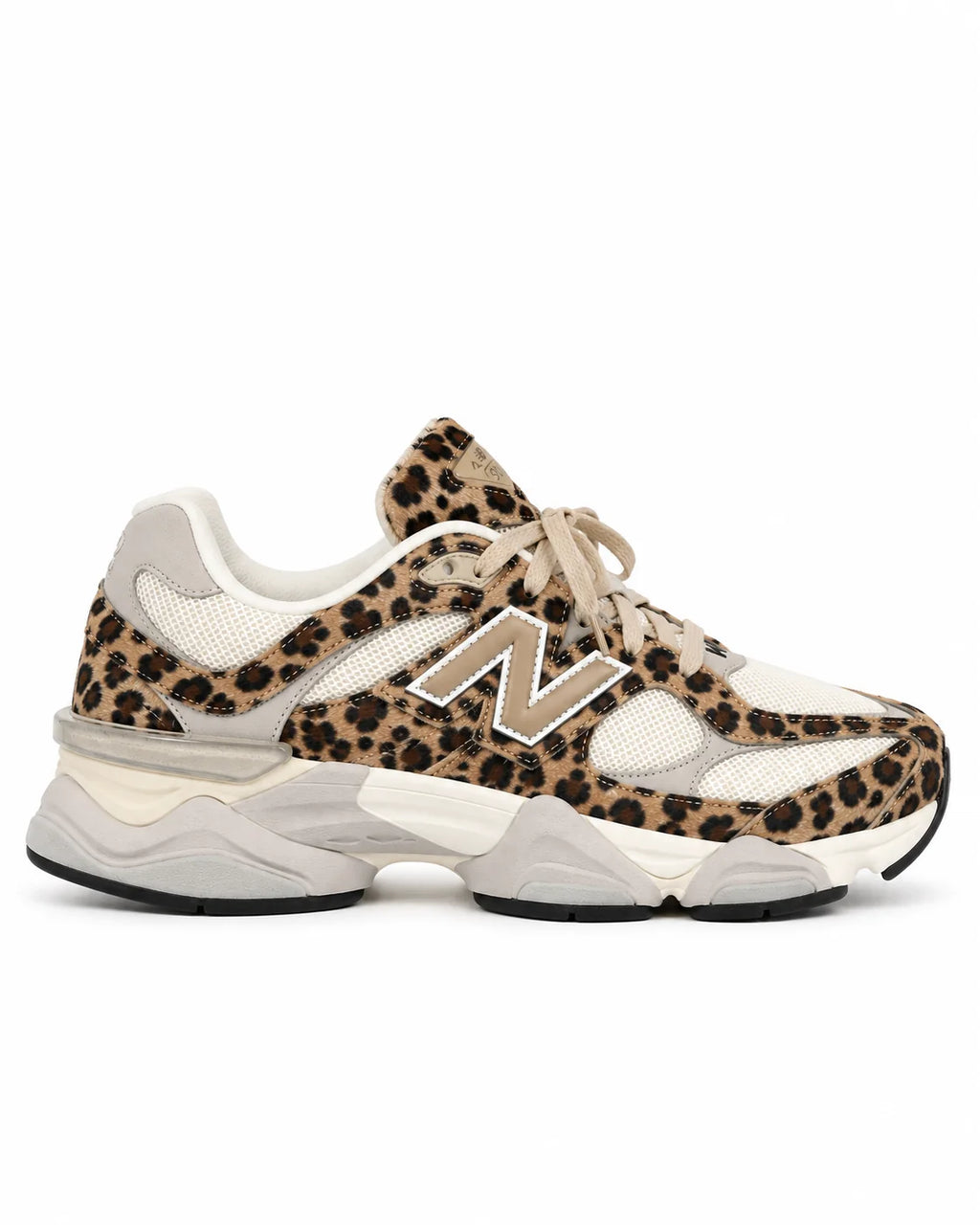 ‎ ‎ NB 9060 - Leopard