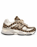 ‎ ‎ NB 9060 - Leopard