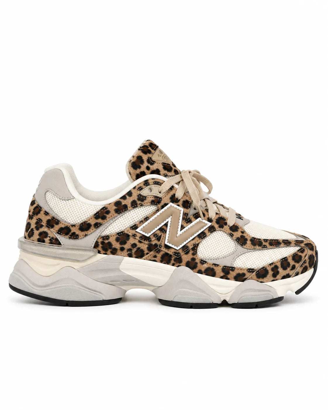 ‎ ‎ NB 9060 - Leopard